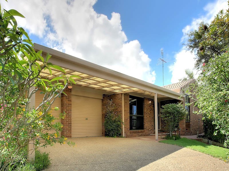 4 Samara Place, Noosa Heads QLD 4567