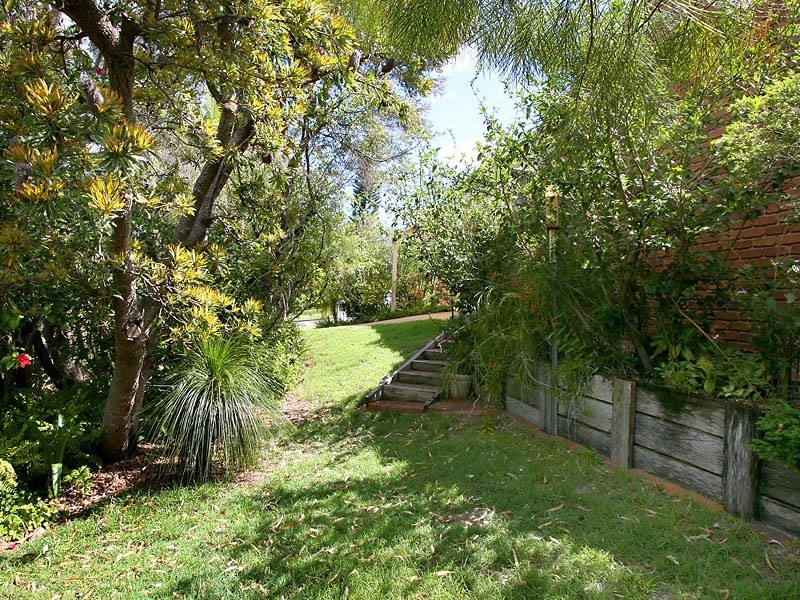 4 Samara Place, Noosa Heads QLD 4567