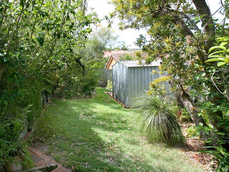 4 Samara Place, Noosa Heads QLD 4567