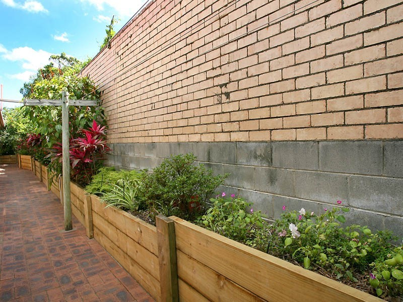 4 Samara Place, Noosa Heads QLD 4567