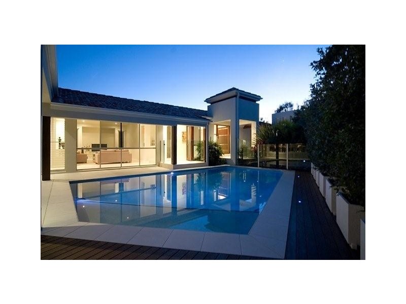 25 Noosa Springs Drive, Noosa Heads QLD 4567