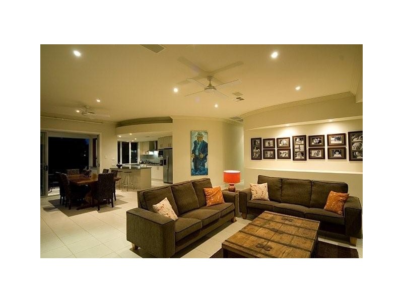 25 Noosa Springs Drive, Noosa Heads QLD 4567