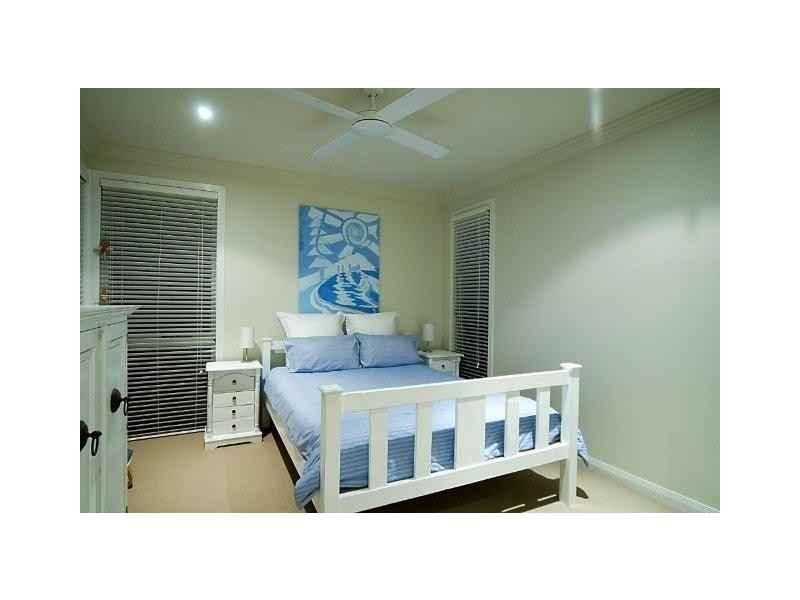 25 Noosa Springs Drive, Noosa Heads QLD 4567