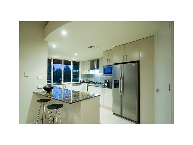 25 Noosa Springs Drive, Noosa Heads QLD 4567