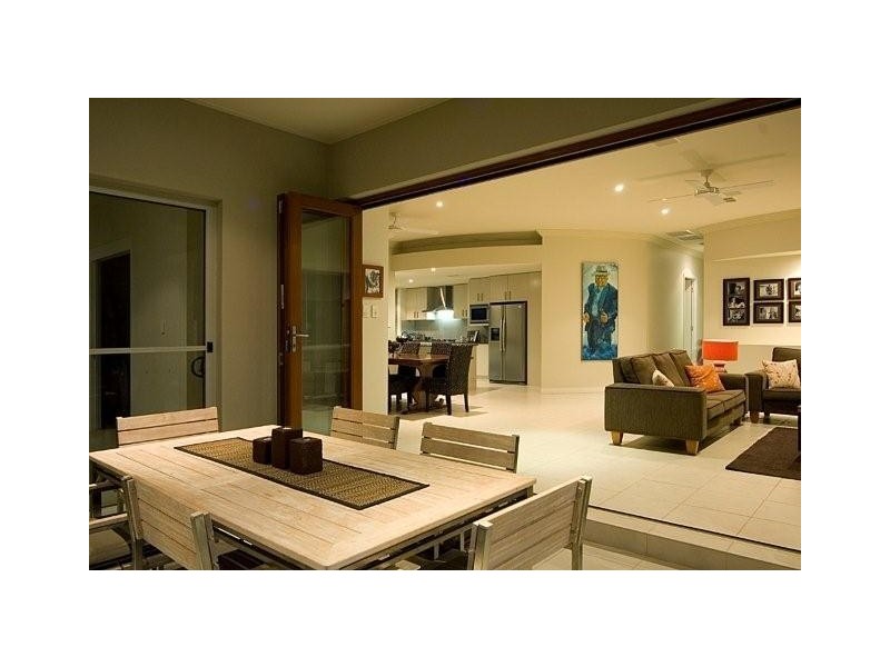 25 Noosa Springs Drive, Noosa Heads QLD 4567