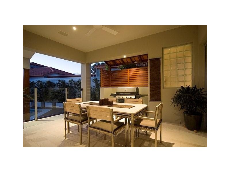 25 Noosa Springs Drive, Noosa Heads QLD 4567