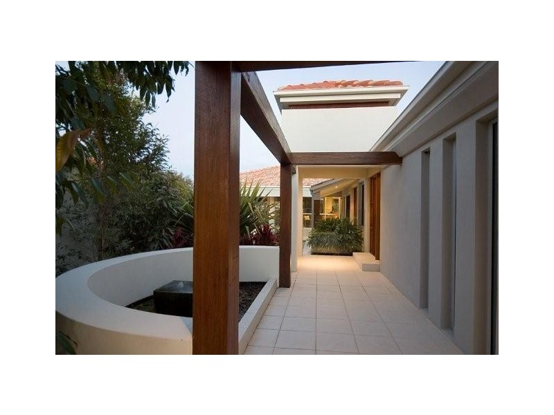 25 Noosa Springs Drive, Noosa Heads QLD 4567