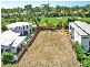 7 Bunker Ct, Peregian Springs QLD 4573