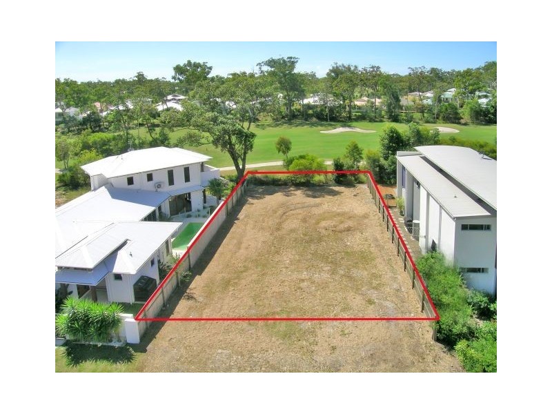 7 Bunker Ct, Peregian Springs QLD 4573