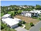 7 Bunker Ct, Peregian Springs QLD 4573