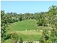 7 Bunker Ct, Peregian Springs QLD 4573