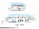 7 Bunker Ct, Peregian Springs QLD 4573