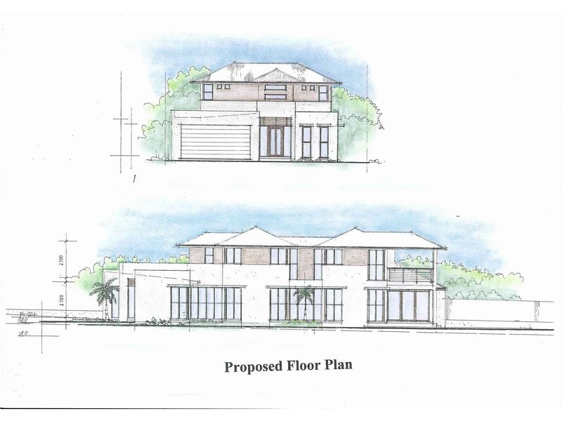 7 Bunker Ct, Peregian Springs QLD 4573
