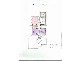 7 Bunker Ct, Peregian Springs QLD 4573