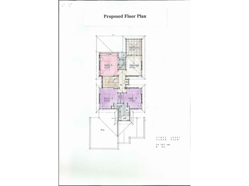 7 Bunker Ct, Peregian Springs QLD 4573
