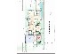 7 Bunker Ct, Peregian Springs QLD 4573