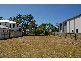 7 Bunker Ct, Peregian Springs QLD 4573
