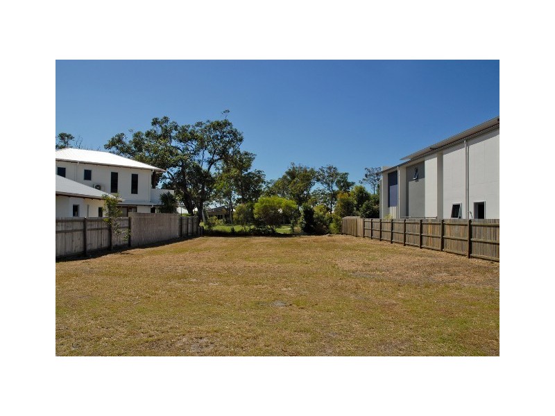7 Bunker Ct, Peregian Springs QLD 4573