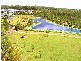 7 Bunker Ct, Peregian Springs QLD 4573