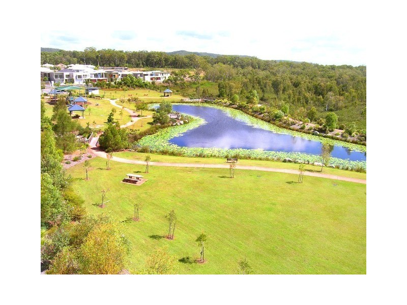 7 Bunker Ct, Peregian Springs QLD 4573