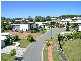 7 Bunker Ct, Peregian Springs QLD 4573