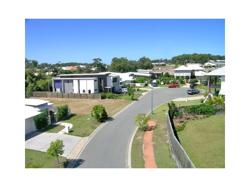 7 Bunker Ct, Peregian Springs QLD 4573