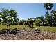 7 Bunker Ct, Peregian Springs QLD 4573