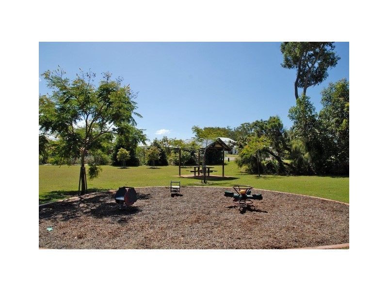 7 Bunker Ct, Peregian Springs QLD 4573