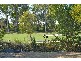 7 Bunker Ct, Peregian Springs QLD 4573