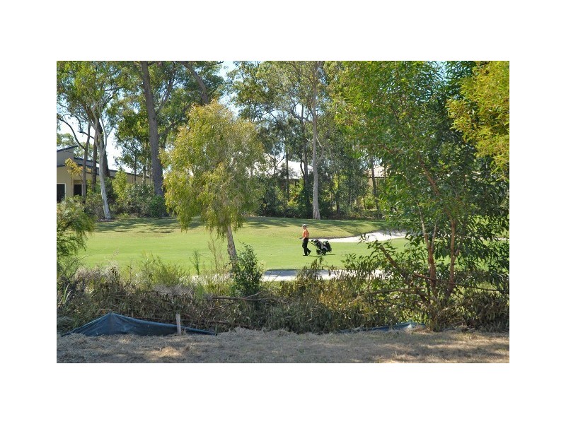 7 Bunker Ct, Peregian Springs QLD 4573