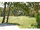 7 Bunker Ct, Peregian Springs QLD 4573