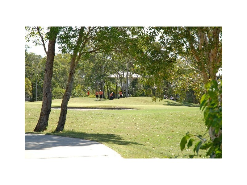 7 Bunker Ct, Peregian Springs QLD 4573