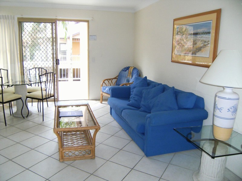 115/295 Weyba Road, Noosaville QLD 4566