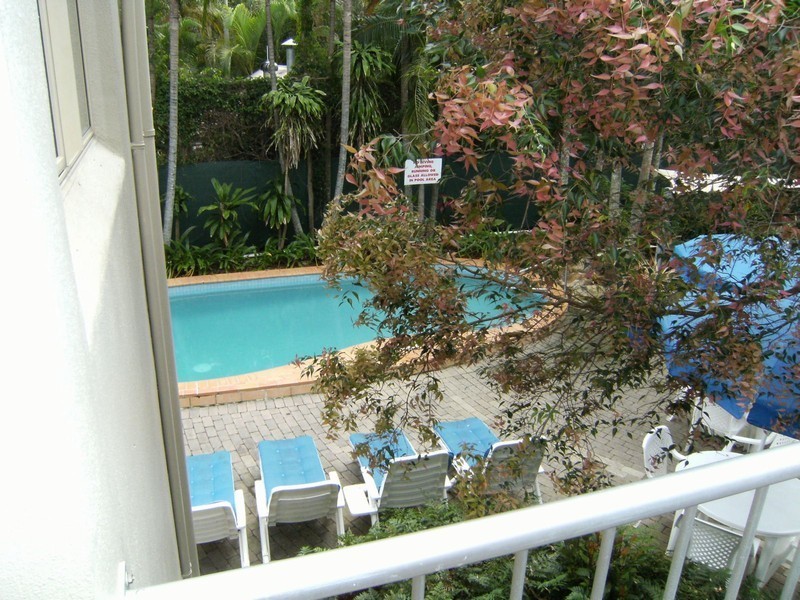 115/295 Weyba Road, Noosaville QLD 4566