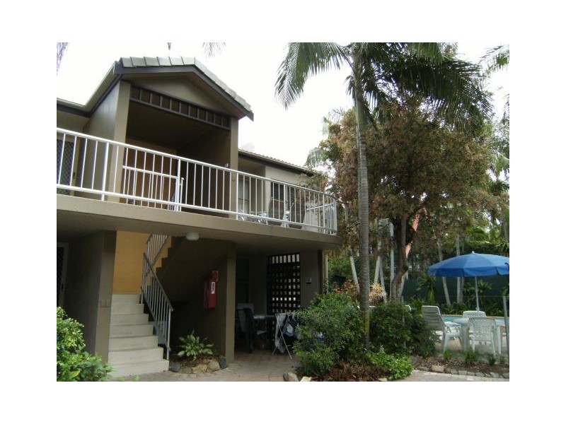 115/295 Weyba Road, Noosaville QLD 4566