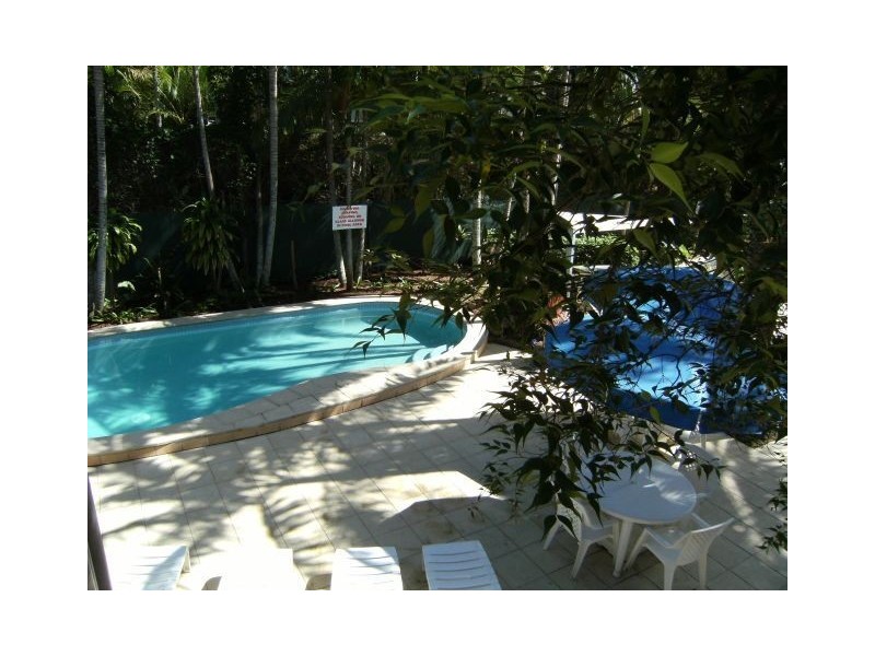 115/295 Weyba Road, Noosaville QLD 4566