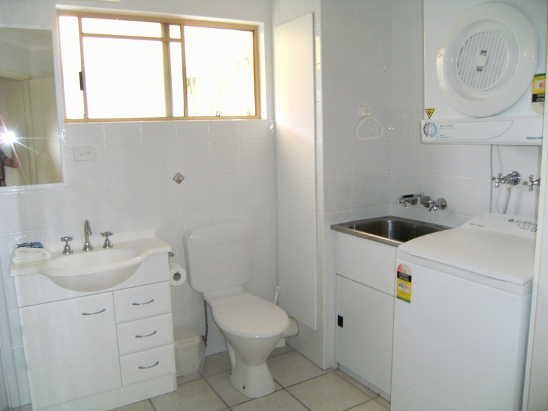 115/295 Weyba Road, Noosaville QLD 4566