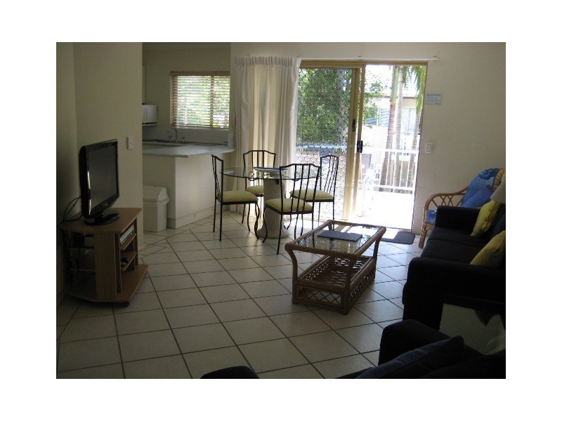 115/295 Weyba Road, Noosaville QLD 4566