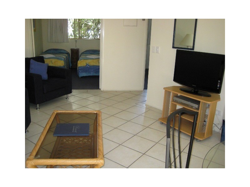 115/295 Weyba Road, Noosaville QLD 4566