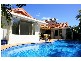 108 Shorehaven Drive, Noosa Waters QLD 4566
