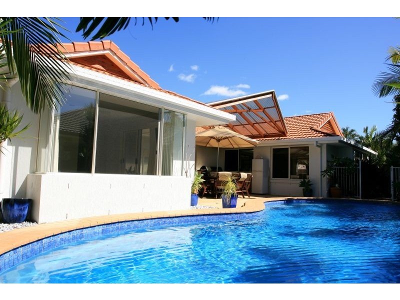 108 Shorehaven Drive, Noosa Waters QLD 4566