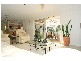 108 Shorehaven Drive, Noosa Waters QLD 4566