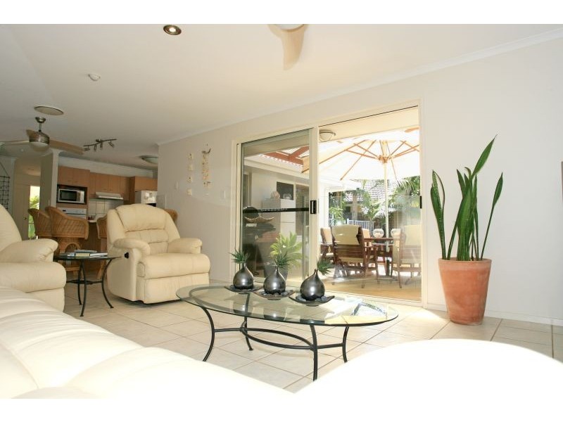 108 Shorehaven Drive, Noosa Waters QLD 4566