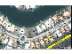108 Shorehaven Drive, Noosa Waters QLD 4566