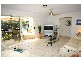 108 Shorehaven Drive, Noosa Waters QLD 4566