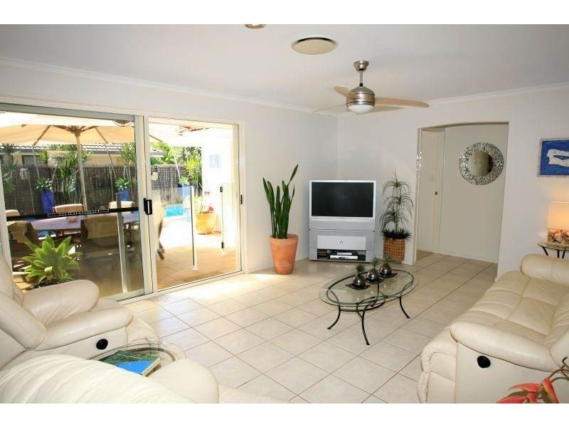 108 Shorehaven Drive, Noosa Waters QLD 4566