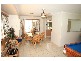 108 Shorehaven Drive, Noosa Waters QLD 4566