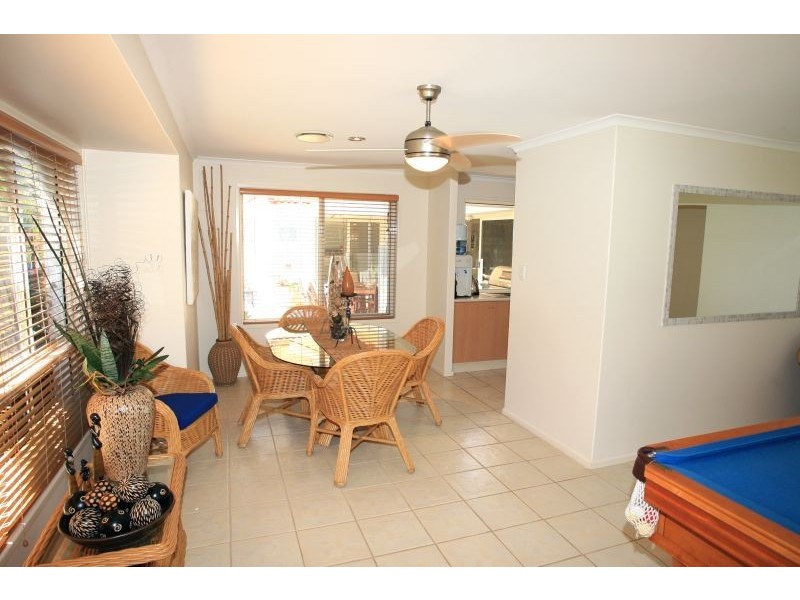 108 Shorehaven Drive, Noosa Waters QLD 4566