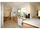 108 Shorehaven Drive, Noosa Waters QLD 4566