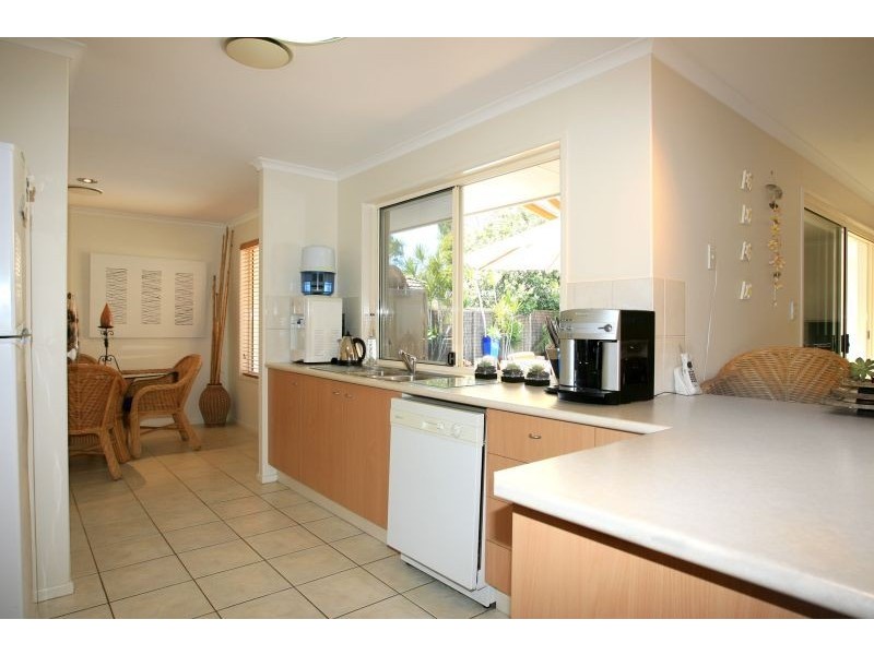 108 Shorehaven Drive, Noosa Waters QLD 4566